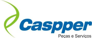 Caspper