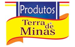 Terra de Minas